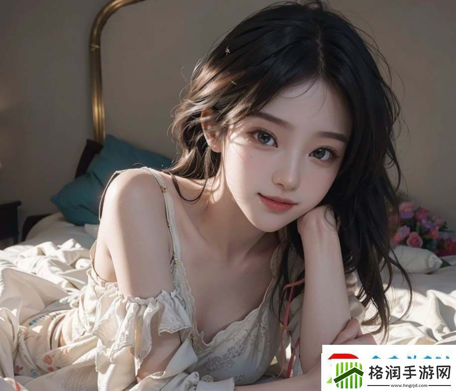 M大无界之无限流NPC训练营CP