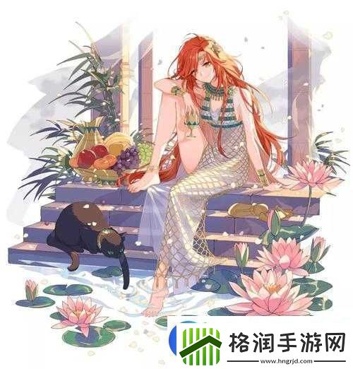 崩坏3游戏中凡尔纳圣痕详细属性效果全面解析与一览