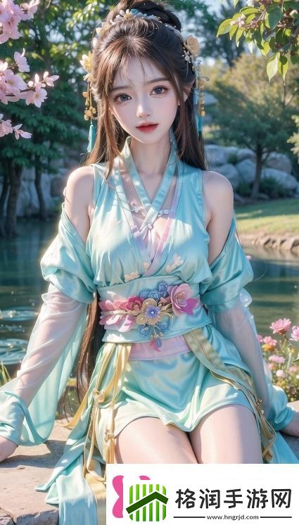 如何选择一款性价比高的HDMI2.1高清线