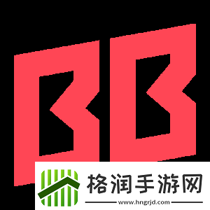 渐入佳境！m0NESY豪取1.95