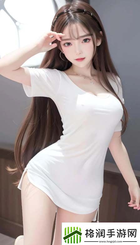 如何平衡爱情与财富大BBBBBB老人的生活智慧解析