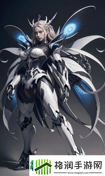 办公室环境湿气重