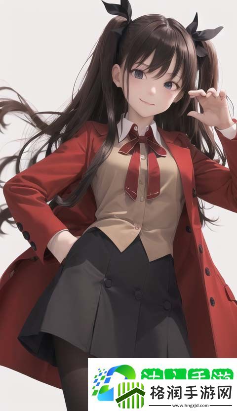 黑人RAPPER与中国女RAPPER的音乐风格差异与共性分析