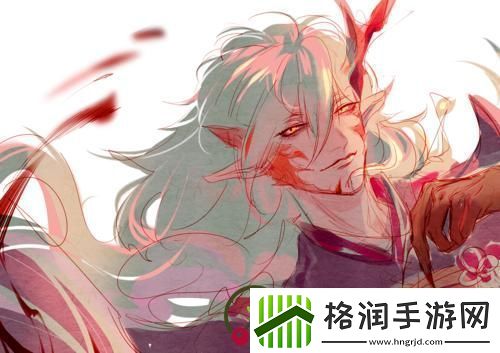 阴阳师茨木童子御魂搭配