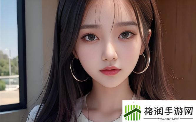 欧美MV与日韩MV哪首歌词最能触动人心