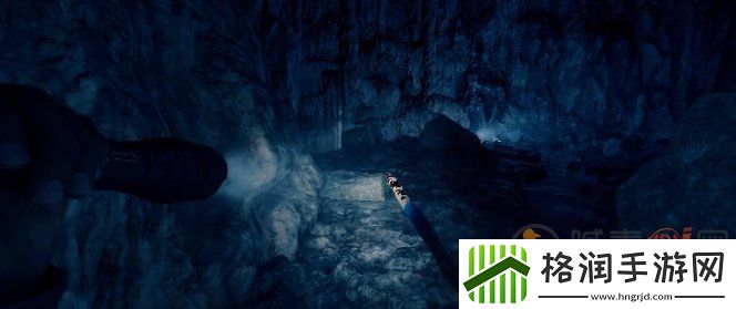 森林之子十字架怎么获得