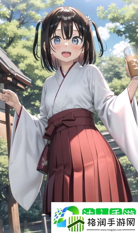 天堂に駆ける朝ごっている怎么读