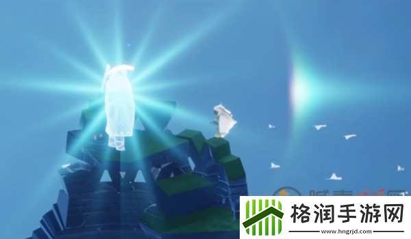 光遇3.9复刻先祖兑换图