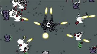 女神异闻录皇家版全新更新亮点解析探索更多游戏内容与挑战