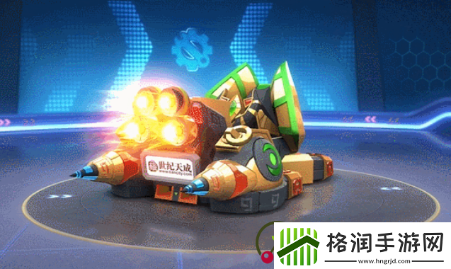 跑跑卡丁车手游每日一题10月16日答案