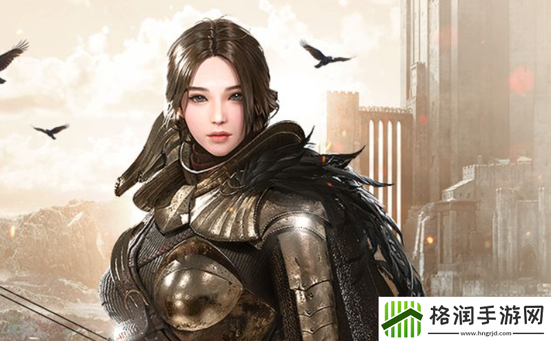 夜鸦国际服PC端认证方法