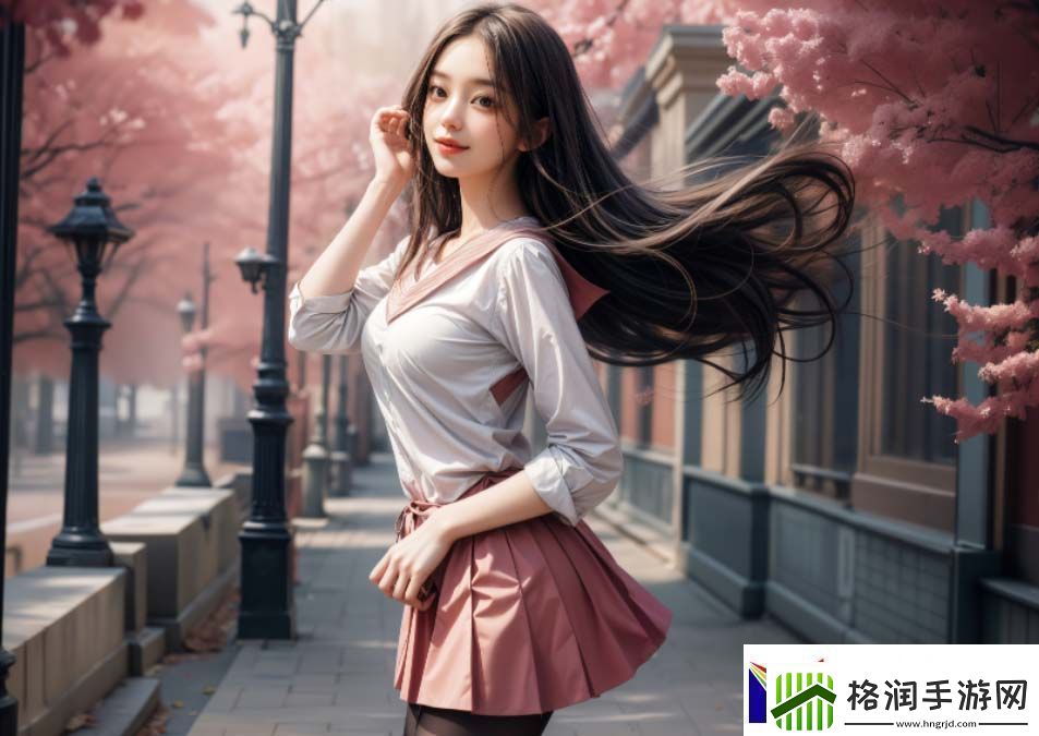 2024年未封禁站背后的成功法则