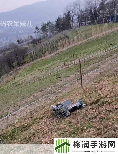 割草勇士来袭!地牢探险新纪元