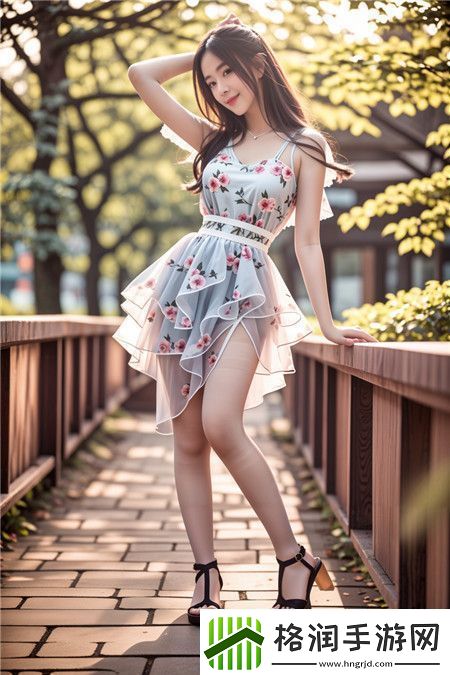 未满十八岁不能玩的游戏有哪些