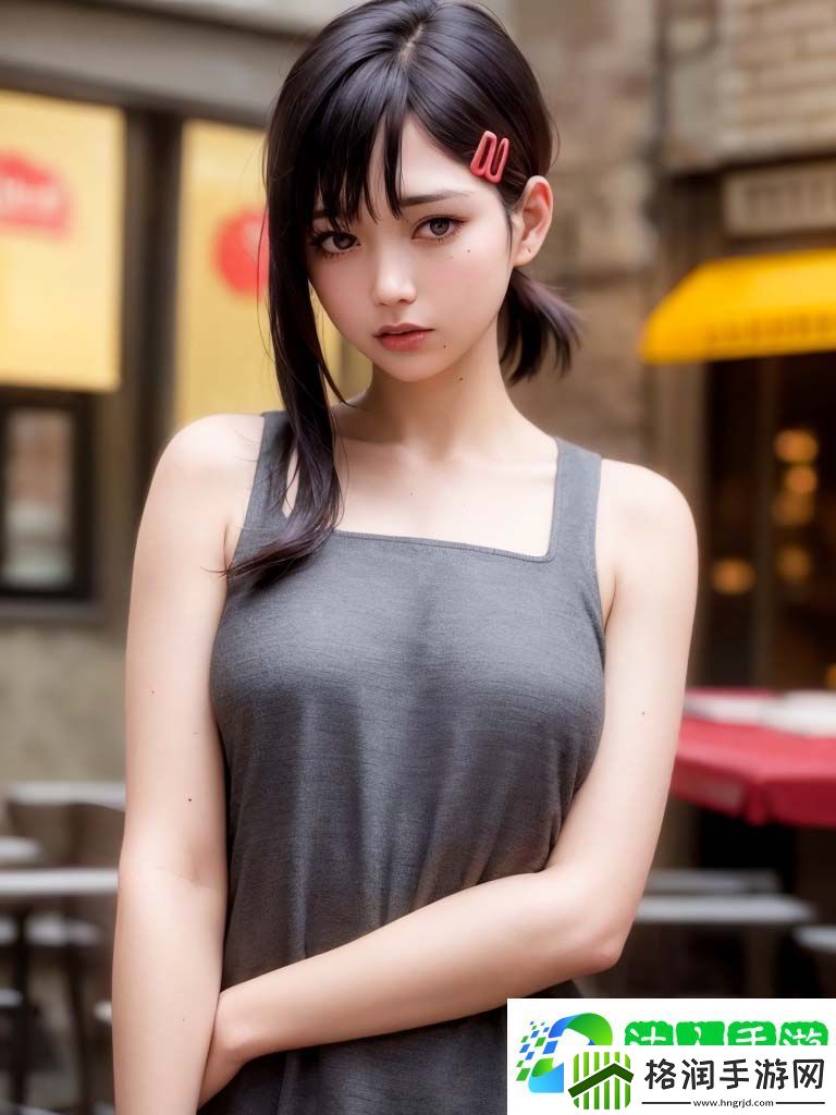 如何理解江添别c我