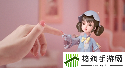 箱庭小偶小雪怎么领养