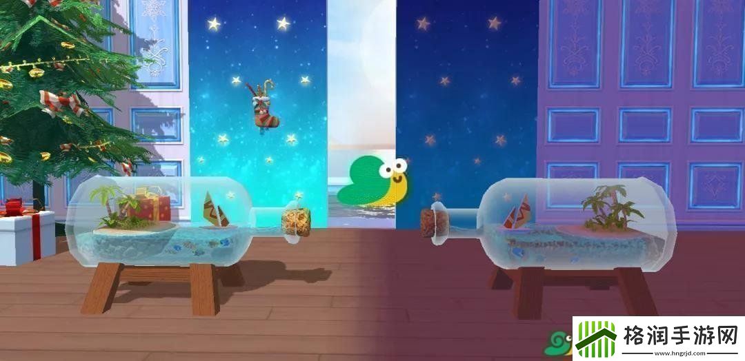 2022创造与魔法11月19日礼包兑换码分享