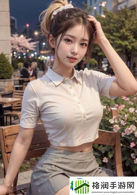 如何顺利打开成品动漫站页版