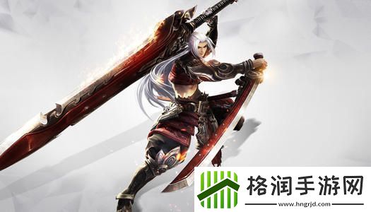 天谕手游苹果手机获取补丁信息失败请检查络是否正常解决方法