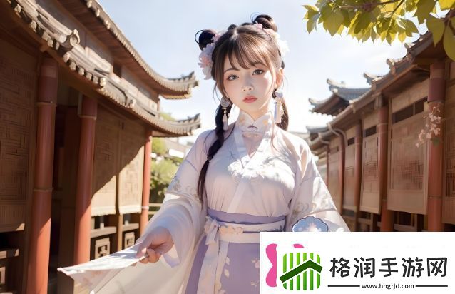 “漂亮妈妈2中字开头是什么影片开头的深层意义与观众反应解析