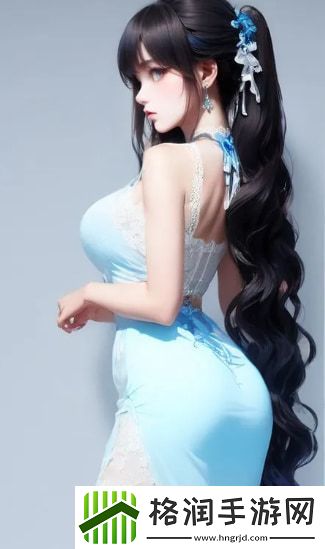 为什么越来越多的玩家选择体验永久免费未满游戏