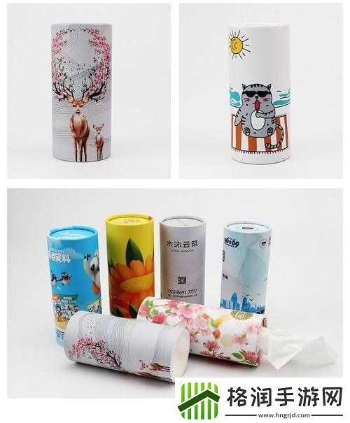 B站准备纸巾温馨提示备好纸巾