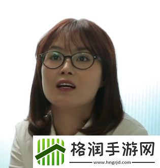 揭示欲望与禁忌的边界——韩国电影漂亮的家教老师2