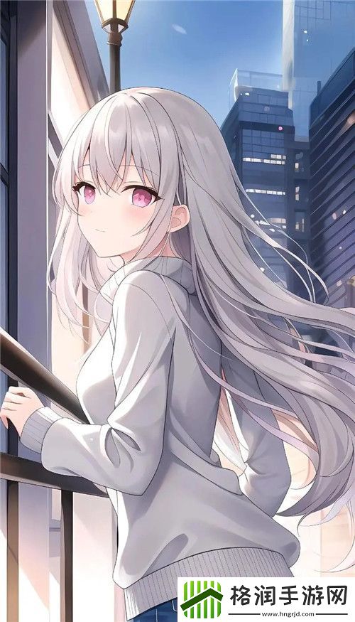 看了让人下面有感觉的小句子