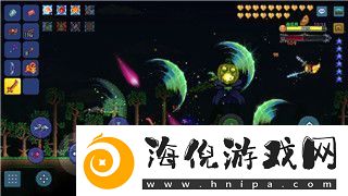 模拟人生怎么怀孩子