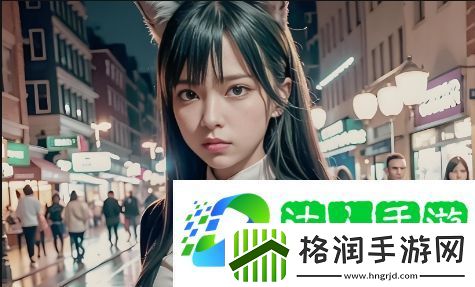 哥伦布的窑洞动漫为什么成为观众热议的热门作品