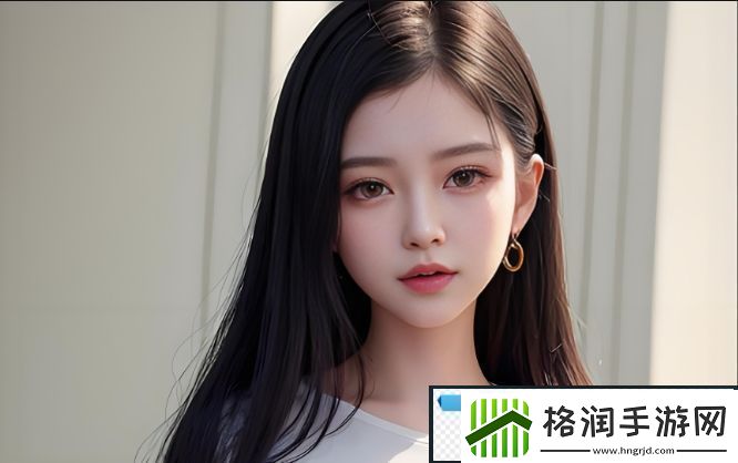 2021年为何哪吒之魔童降世与庆余年等2019中文作品持续火爆