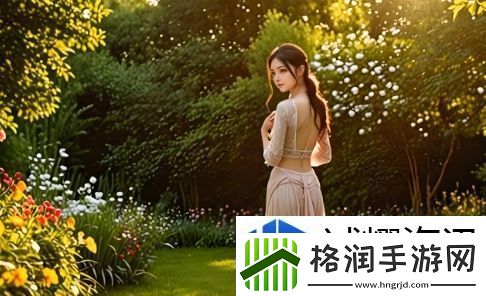 AAAA级毛皮是纯还是仿