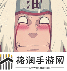 木叶女忍者的耐力测试