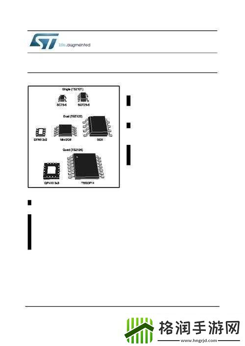 最新人与ZOOMv122