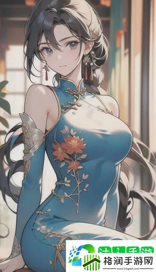 如何应对学霸一起做题带来的焦虑