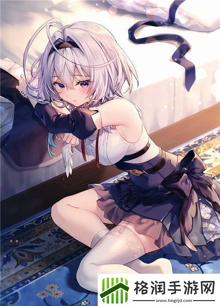 难道老卫抱着淑蓉进房间不是导演的巧妙安排吗