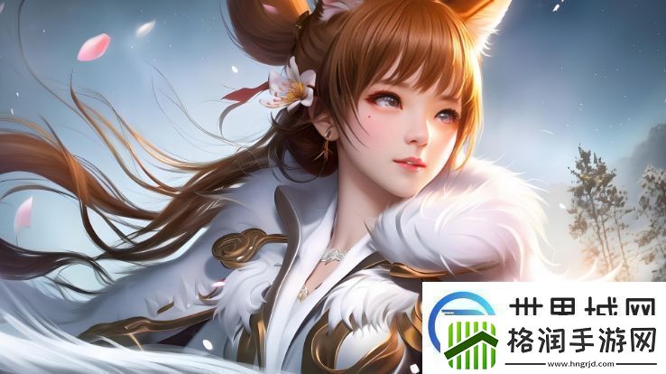 如何找到春雨在线观看全集高清免费