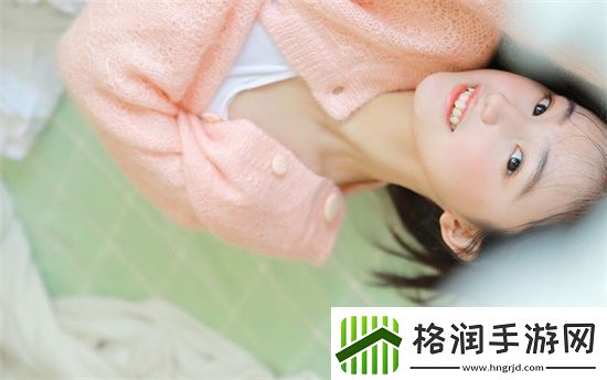 biu视频桌面免费版