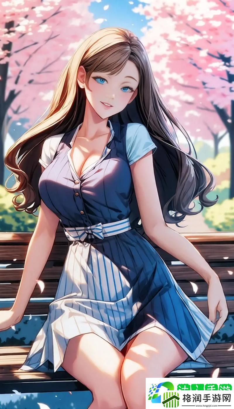 优质JING液收集器系统H1