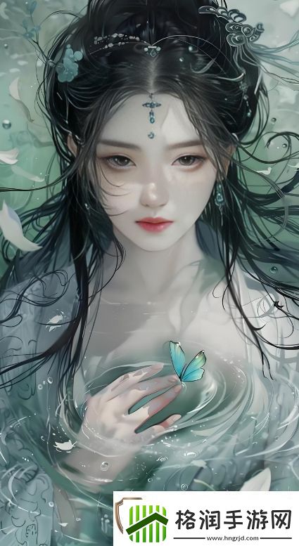 怎样让自己的鸡长得又大又长有哪些有效的方法可以促进鸡只生长速度