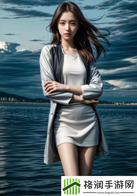 为什么男女一起努力奋斗的这么受欢迎他们的合作能带来哪些意想不到的结果