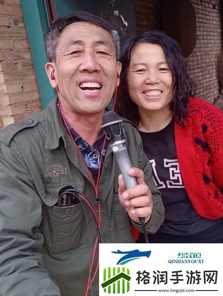 大叔你好坏大叔摇起来是什么歌