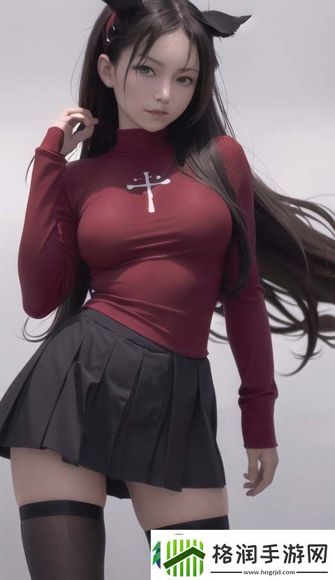 无名小站能否成为新一代创作者的理想平台