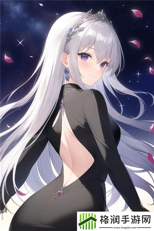 欧美做受❌❌❌高潮大瓜