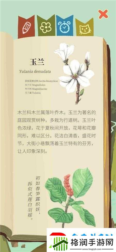 老农种树游戏中续缘功能的具体作用与详细解析