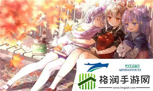 久久久久麻豆V国产精华液好用吗