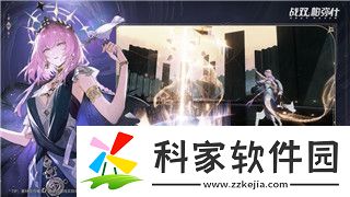 中土世界战争之影兽人技能怎样加强攻击力