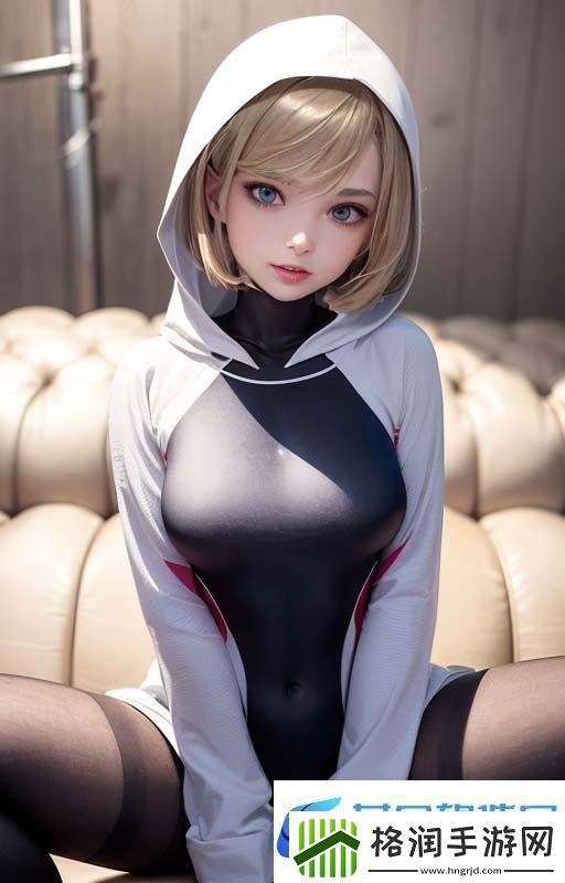 丛林女兵理论HD中字版