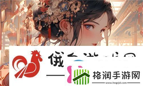 四季常青的河边草！青青河边草高清免费版视频展示自然之美