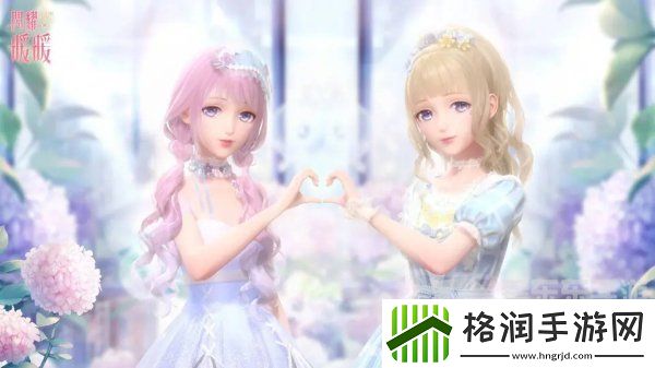 闪耀暖暖2024新年兑换码大全